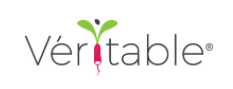 Veritable Logo