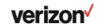Verizon Logo