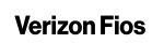 Verizon Fios Logo