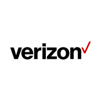 Verizon Wireless Logo