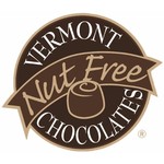 Vermont Nut Free Logo