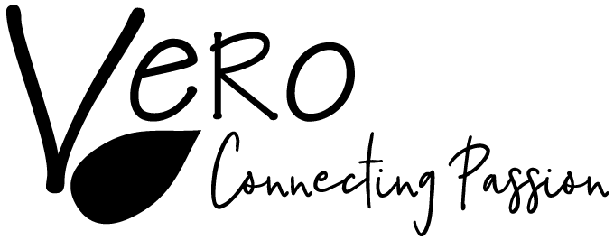 Vero Logo
