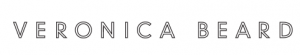 Veronica Beard Logo