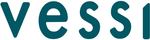 Vessi Logo