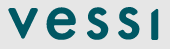 Vessi Footwear Logo