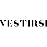 Vestirsi Logo