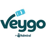 Veygo Logo