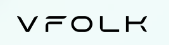 Vfolk Logo