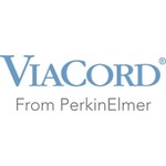 ViaCord Logo