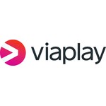 Viaplay Logo