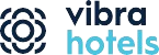 Vibra Hotels Logo