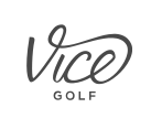 Vice Golf Logo