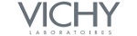 Vichy Coupons