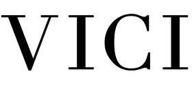 VICI Logo