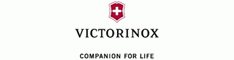 Victorinox Logo