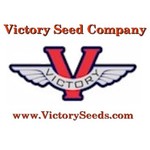 Victory Seeds Logo