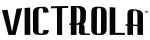 Victrola Logo