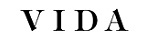 VIDA Logo