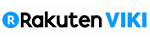 Viki Logo