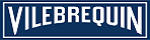 Vilebrequin Logo