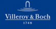 Villeroy & Boch Coupons