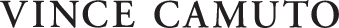 Vince Camuto Logo