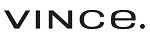 Vince Logo
