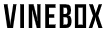 VINEBOX Logo