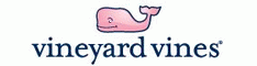 Vineyard Vines Logo