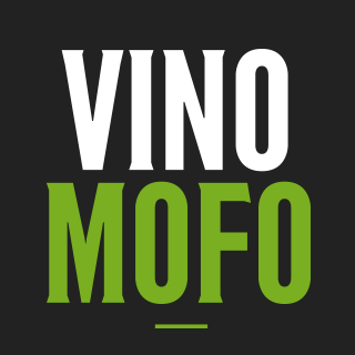 Vinomofo Logo