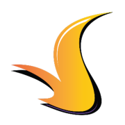 VinWonders Logo