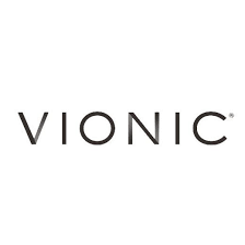 Vionic Logo