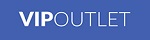 VIP OUTLET Logo