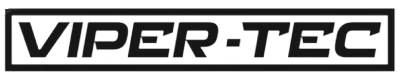 Viper Tec Logo