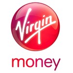 Virgin Credit Cards Logo