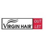 Virgin Hair Outlet Logo