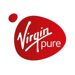 Virgin Pure Coupons