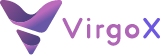 VirgoX Coupons