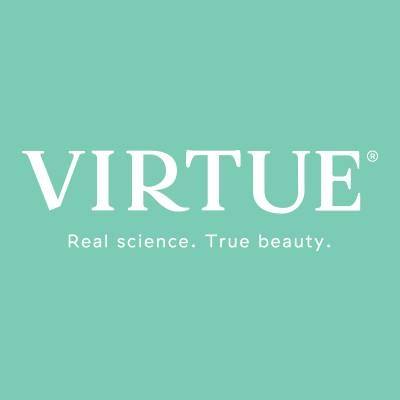 Virtue Labs Logo