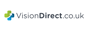 Vision Direct Logo