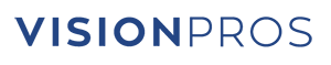 Vision Pros Logo