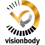 VisionBody Coupons
