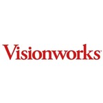Visionworks Logo