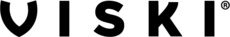 Viski Logo