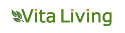 Vita Living Logo
