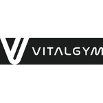 VITALGYM Logo