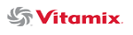 Vitamix Logo