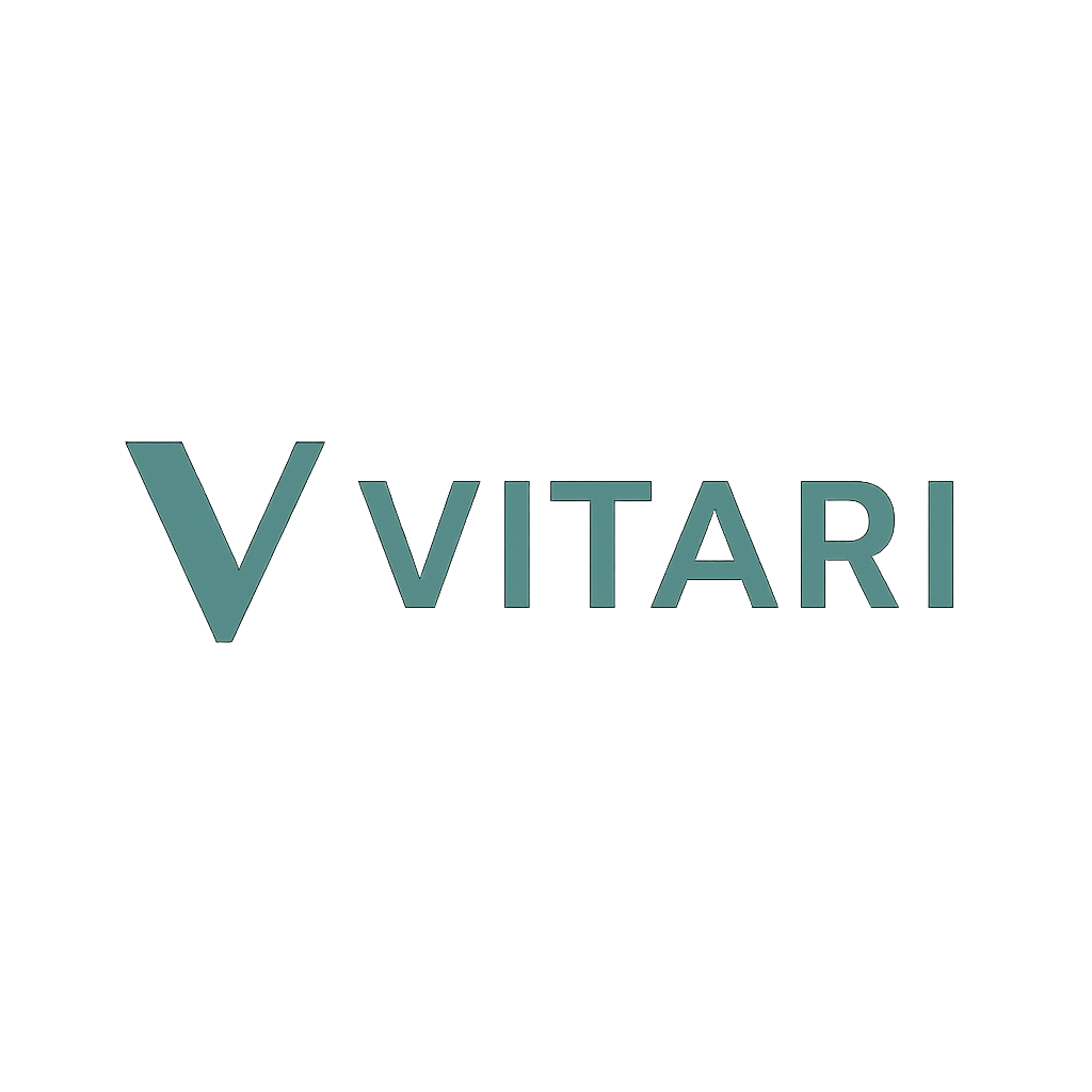 Vitari Coupons