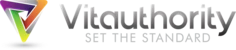 Vitauthority Logo