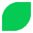 VIVA Finance Logo